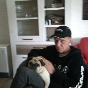 Profilbild von Michael Düring