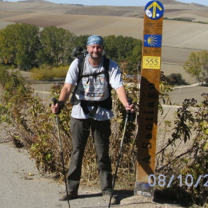 Profilbild von Michael Dulitz