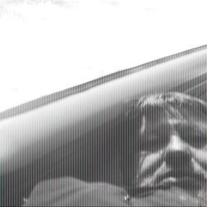 Profilbild von Michael Dumalski