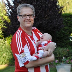 Profilbild von Michael Dunkel