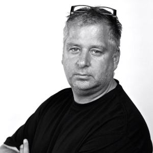 Profilbild von Michael Dunn