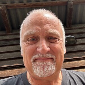 Profilbild von Michael Duus