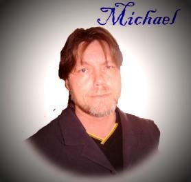 Social Media Profilbild Michael Dyga 