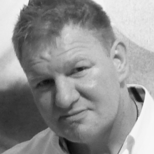Profilbild von Michael Ebbeler