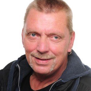 Profilbild von Michael Ebert
