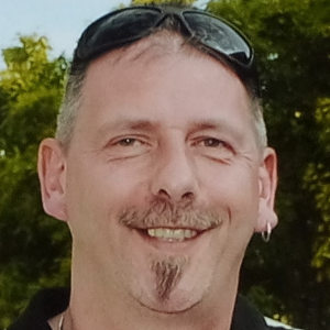Profilbild von Michael Eckel