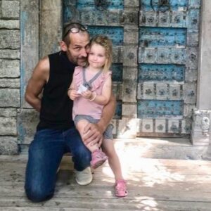 Profilbild von Michael Eckelmann