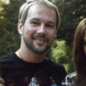 Profilbild von Michael Eckermann