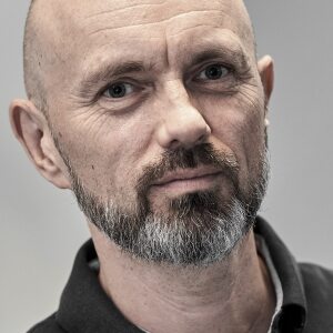 Profilbild von Michael Eckert