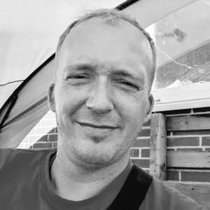 Profilbild von Michael Eckhardt