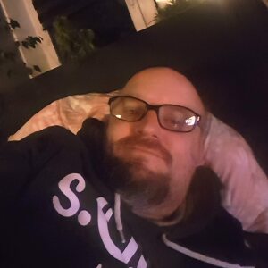 Profilbild von Michael Eckl