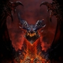 Profilbild von Michael Eder
