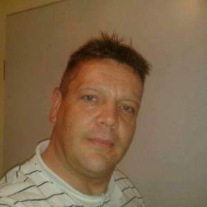 Profilbild von Michael Eggersglüß