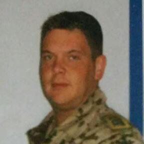 Profilbild von Michael Eggersglüß