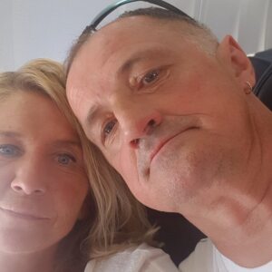 Profilbild von Michael Eggert