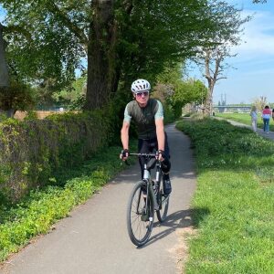 Profilbild von Michael Ehlert