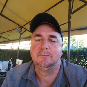 Profilbild von Michael Ehmann