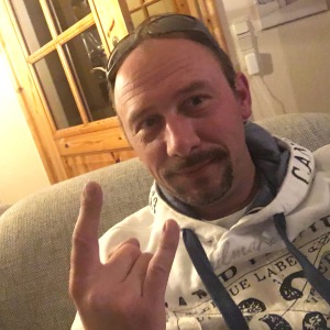 Profilbild von Michael Ehrling