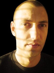 Profilbild von Michael Eiber