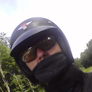Profilbild von Michael Eich