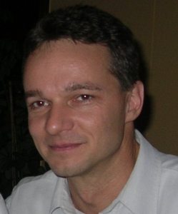 Profilbild von Michael Eichler