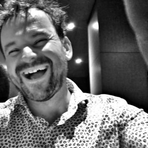 Profilbild von Michael Eichler