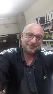 Profilbild von Michael Eidel
