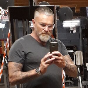 Profilbild von Michael Eiffinger