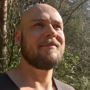 Profilbild von Michael Eifler