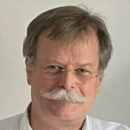Profilbild von Michael Eilers
