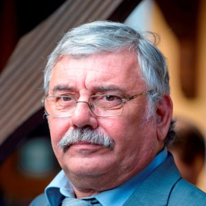 Profilbild von Michael Eilers