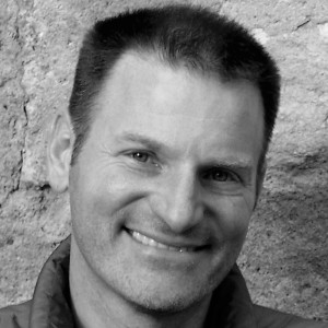 Profilbild von Michael Eisenschmid