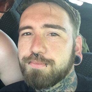 Profilbild von Michael Eislöffel