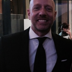 Profilbild von Michael Eitner
