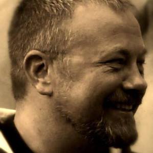 Profilbild von Michael Elbeshausen