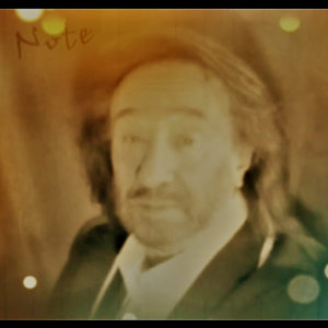 Profilbild von Michael Elegien