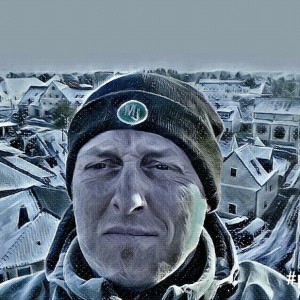 Profilbild von Michael Elias