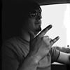 Profilbild von Michael Elkin