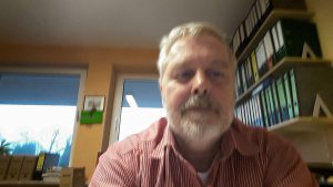 Profilbild von Michael Ellerbrock