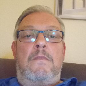 Profilbild von Michael Ellert