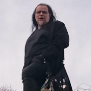 Profilbild von Michael Ellinghoven