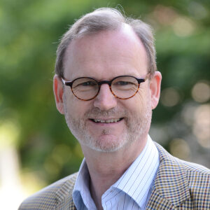 Profilbild von Michael Elser