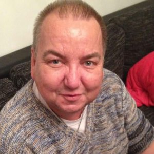 Profilbild von Michael Emilius