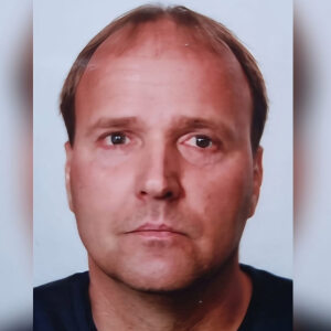 Profilbild von Michael Emken