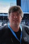 Profilbild von Michael Enchelmaier
