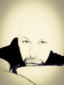 Profilbild Michael Endres