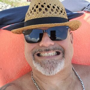 Profilbild von Michael Engel