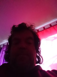 Profilbild von Michael Engel