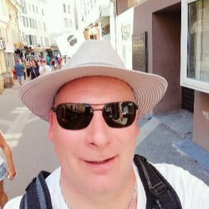 Profilbild von Michael Engel