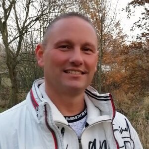 Profilbild von Michael Engelhardt